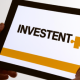 Investment Banking News: Stay Informed and Make Informed Decisions