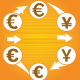 Demystifying Currency Exchange Rates: Factors, Systems, and Calculations