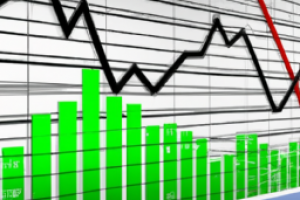 Understanding Economic Indicators: The Pulse of the Economy