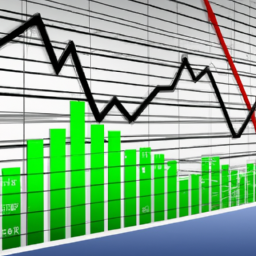 Understanding Economic Indicators: The Pulse of the Economy