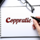 Exploring the Role and Importance of Corporate Ethics in Finance