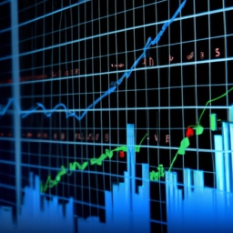 Decoding Volume Spikes and Market Reversals in Stock Trading