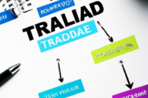 Exploring the Latest Global Trade Finance Trends