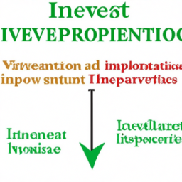 A Comprehensive Guide on Evaluating Investment Opportunities