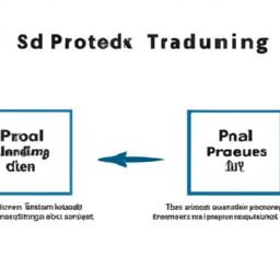 Comparing Security Features Across Popular Trading Platforms