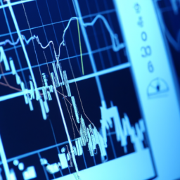 Mastering the Art of Market Timing with Oscillators