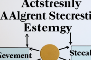 Exploring Different Asset Allocation Strategies for Investors