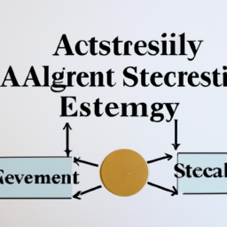 Exploring Different Asset Allocation Strategies for Investors