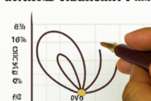 Understanding and Applying Fibonacci Retracement in Trading