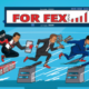 Exploring the Fastest Forex Brokers for Optimal Trading