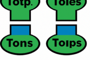 Mastering Double Tops and Bottoms in Trading