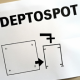 Exploring Withdrawal and Deposit Methods: A Comprehensive Guide