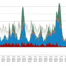 Interpreting the MACD Histogram for Effective Trading Strategies