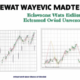 Understanding and Applying Elliott Wave Analysis in Trading