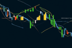 Mastering Trading Strategies: A Guide to MACD Crossovers