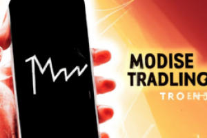 Enhancing Accessibility and Convenience: The Mobile Trading Experience