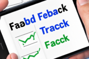 Exploring User Feedback on Mobile Trading Apps: Pros and Cons