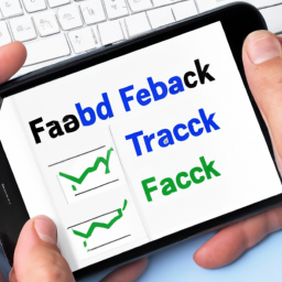 Exploring User Feedback on Mobile Trading Apps: Pros and Cons