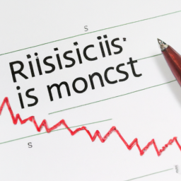 Using the Relative Strength Index (RSI) to Identify Market Momentum