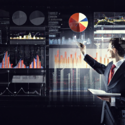 Expert Broker Analysis: Making Informed Investment Decisions