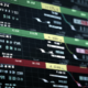 Analyzing Brokers for High-Frequency Trading: A Comprehensive Guide