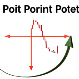 Mastering Pivot Point Trading Strategies for Successful Day Trading