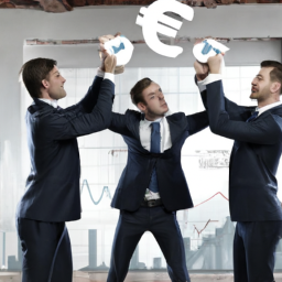 Exploring Brokers with Competitive Exchange Rates for Traders