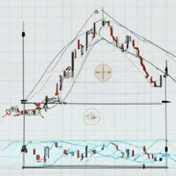 Exploring Fibonacci Extensions in Trading: A Comprehensive Guide