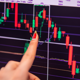 Mastering Bollinger Bands for Effective Trading Strategies