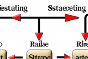 Mastering the Resistance Breakout Strategy in Trading