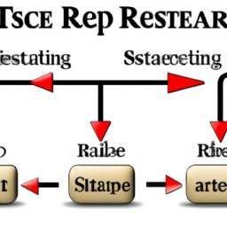 Mastering the Resistance Breakout Strategy in Trading