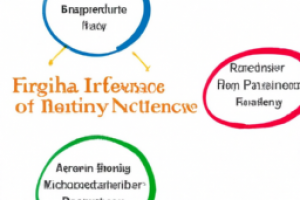 Understanding Behavioral Finance: Insights into Irrational Financial Decision-Making