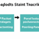 Comparing Security Features of Different Trading Platforms