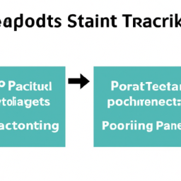 Comparing Security Features of Different Trading Platforms