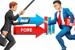 Guide to Top Forex Brokers with Fastest Execution Speeds