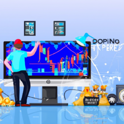 Expert’s Guide to Top Online Trading Platforms