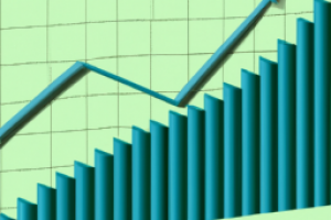 Trend Lines: Unveiling Insights and Patterns in Data Analysis