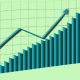 Trend Lines: Unveiling Insights and Patterns in Data Analysis