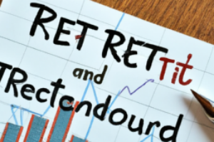 Exploring Current and Future Trends in REIT Investments