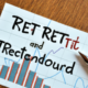 Exploring Current and Future Trends in REIT Investments