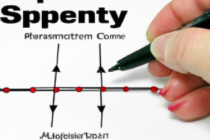 Mastering the Art of Identifying Key Support and Resistance Zones