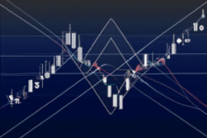 Understanding and Trading with Harmonic Patterns in the Market