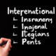 Guide to Navigating International Investment Opportunities