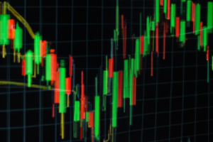 Mastering Trade Signals with the Moving Average Convergence Divergence (MACD)