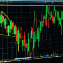 Mastering Trade Signals with the Moving Average Convergence Divergence (MACD)