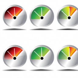 Demystifying Technical Indicators: A Comprehensive Guide