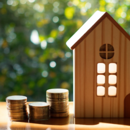 Top Tips for Long-Term Growth in Real Estate Investment