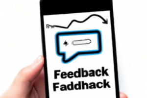 User Feedback on Mobile Trading Apps: The Good, The Bad, and The Way Forward