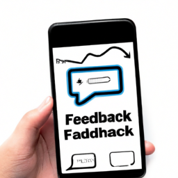 User Feedback on Mobile Trading Apps: The Good, The Bad, and The Way Forward