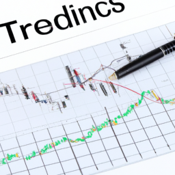 Guide to Trend Analysis Using Moving Averages in Trading